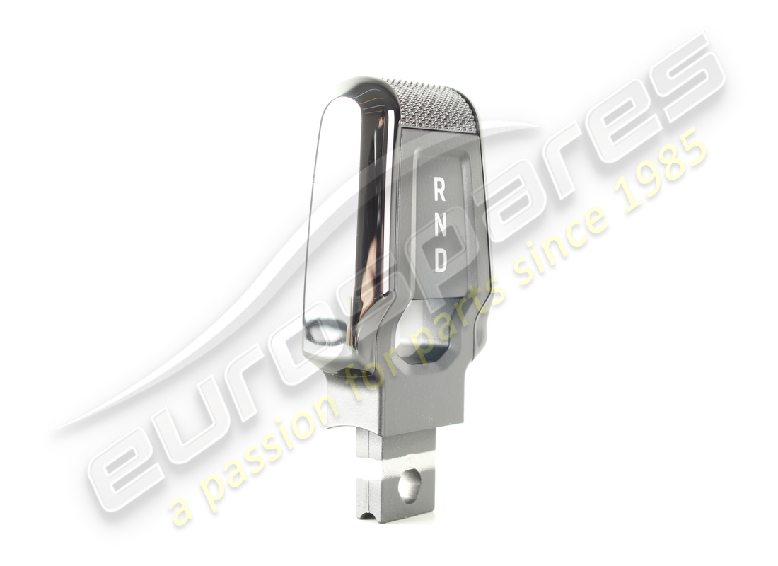 nouveau kit de réparation porsche pour mécanisme de sélection. référence 992798251 (3)