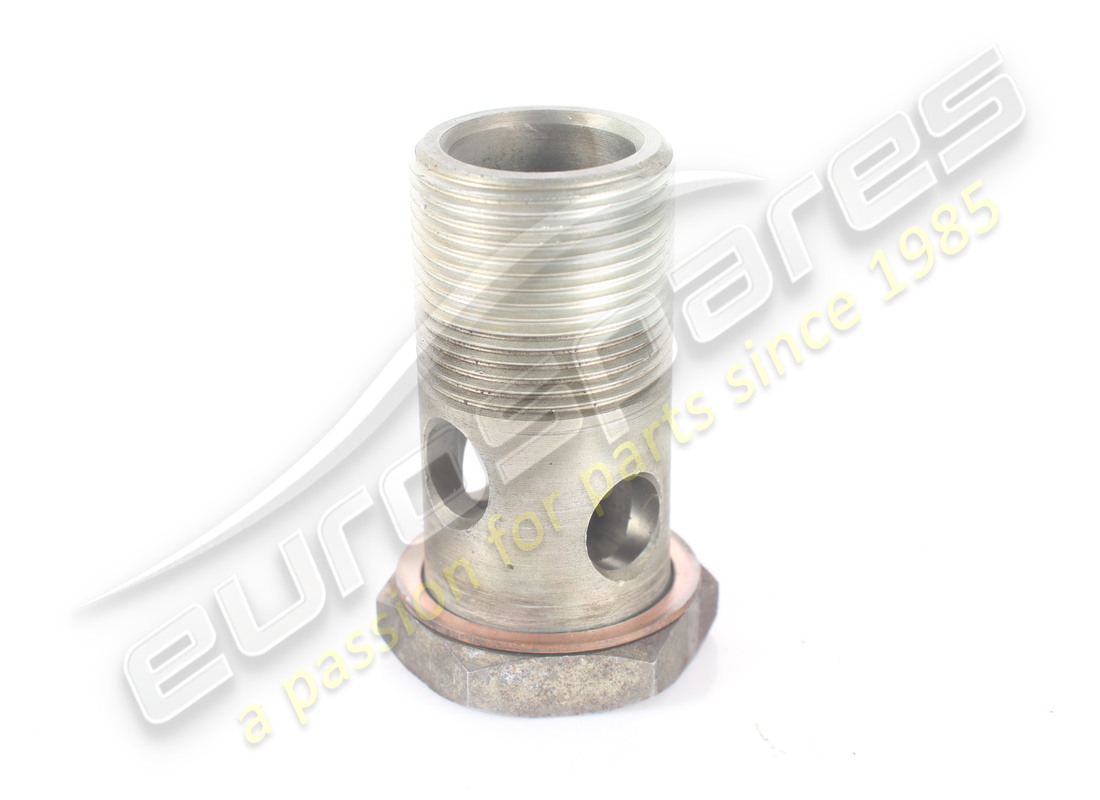 utilisé ferrari union. numéro de pièce 123881 (3)