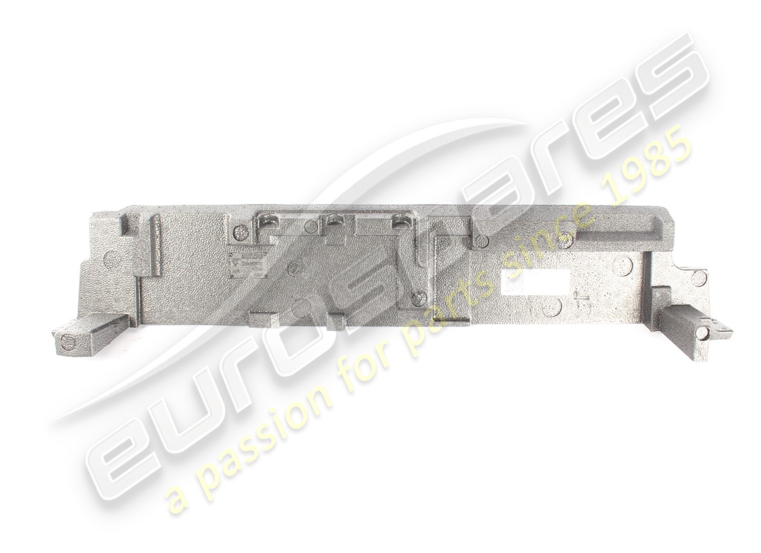PIÈCE EN MOUSSE D'OCCASION Porsche. NUMÉRO DE PIÈCE 992864901B (1)