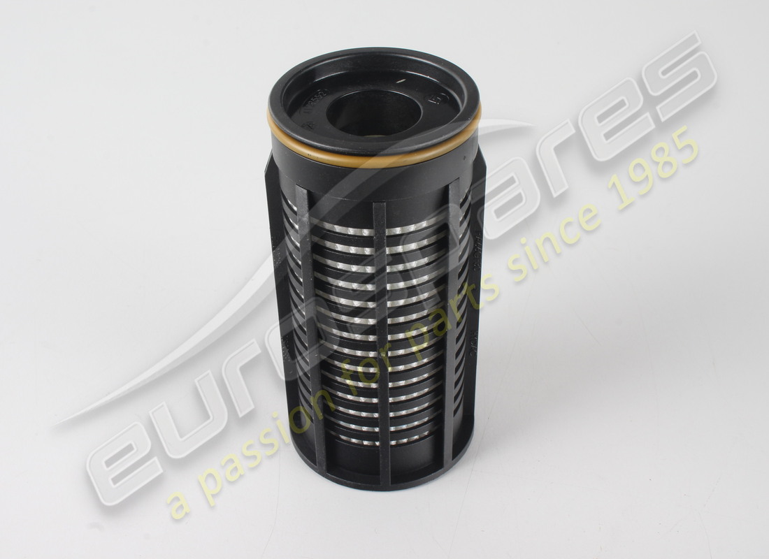 nouveau filtre à huile de transmission maserati. numéro de pièce 673011242 (2)
