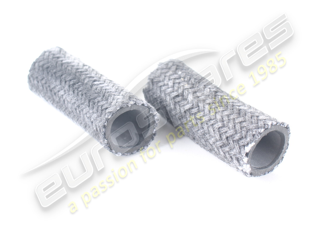 nouveau kit de tuyau de renfort tressé ferrari. référence 118958a (2)