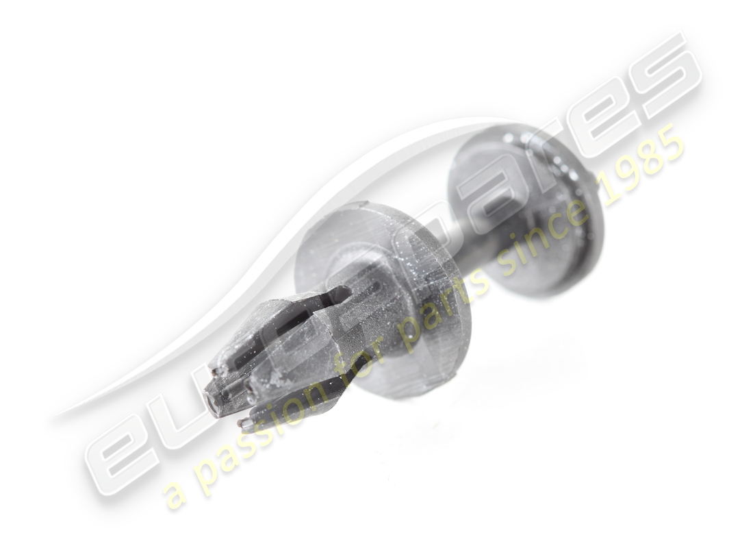 NOUVEAU MODE D'EMPLOI LAMBORGHINI. NUMÉRO DE PIÈCE 418012003B (2) nouveau mode d'emploi lamborghini. numéro de pièce 418012003b (2)