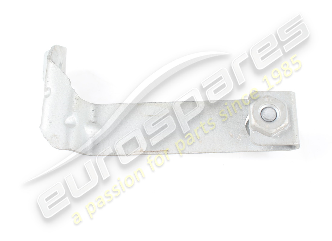 UTILISÉ LE SUPPORT FERRARI. NUMÉRO DE PIÈCE 273830 (3) utilisé le support ferrari. numéro de pièce 273830 (3)