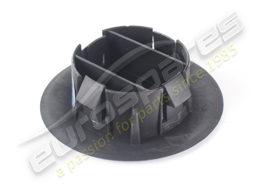 ENCADREMENT DE VENTILATION LATÉRALE DE PORTE D'OCCASION FERRARI. NUMÉRO DE PIÈCE 87056800 (3) encadrement de ventilation latérale de porte d'occasion ferrari. numéro de pièce 87056800 (3)