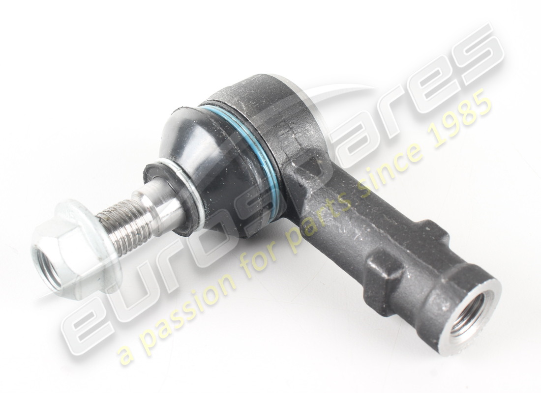 NOUVEAU JOINT DE BARRE DE CHENILLE Eurospares . NUMÉRO DE PIÈCE 103592 (1)