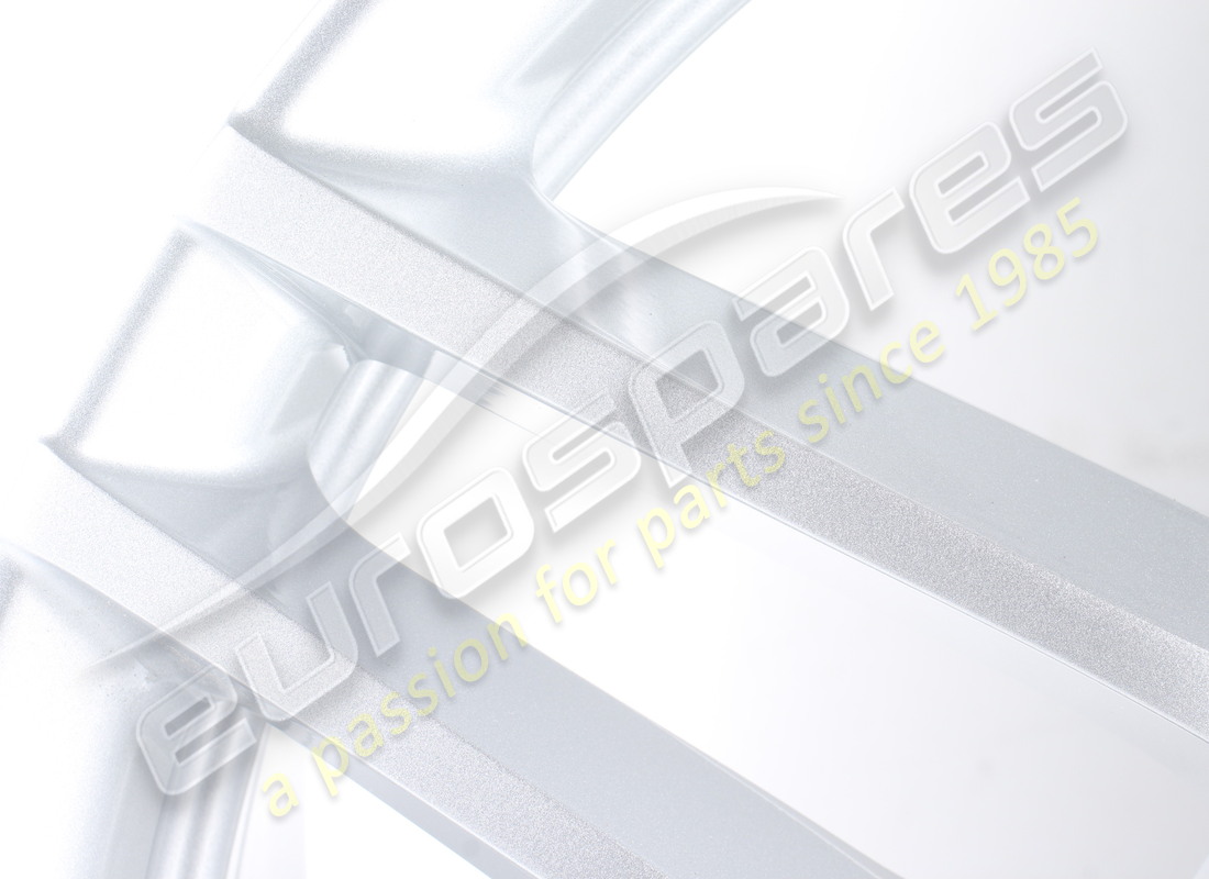 jante arrière ferrari reconditionnée. numéro de pièce 280506 (3)