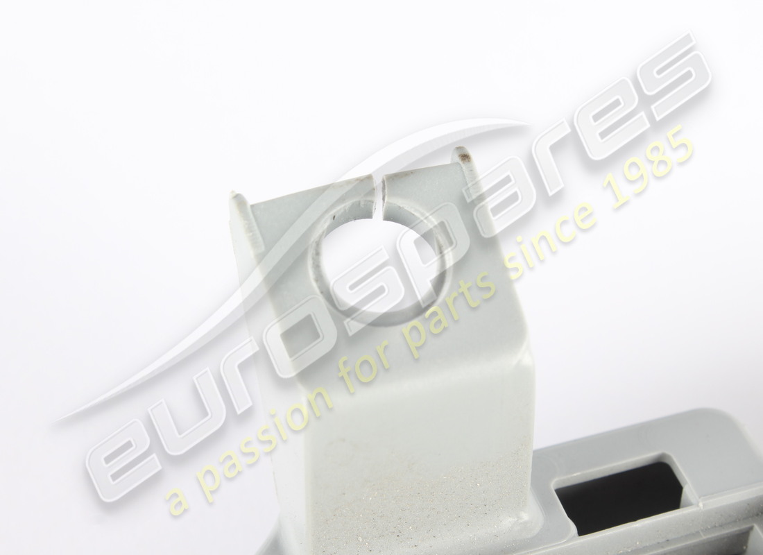 nœud d'ordinateur corporel ferrari d'occasion. numéro de pièce 337872 (3)