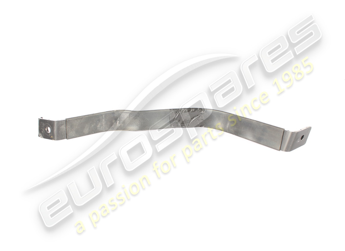 maillons de sangle d'occasion lamborghini. numéro de pièce 4s0201653g (2)