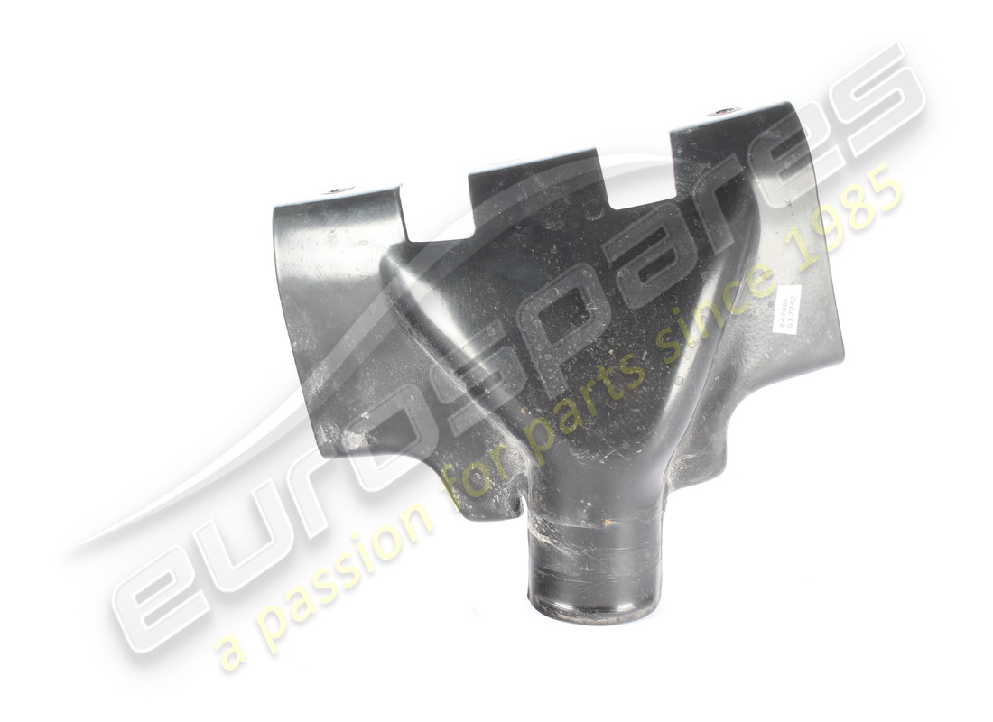 UTILISÉ Ferrari POTEAU MANINA PINZA. SXF171 . NUMÉRO DE PIÈCE 847861 (1)