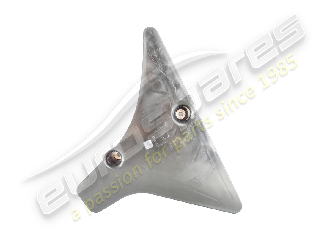 NOUVEAU SPOILER PORSCHE. NUMÉRO DE PIÈCE 992407811F (1) nouveau spoiler porsche. numéro de pièce 992407811f (1)