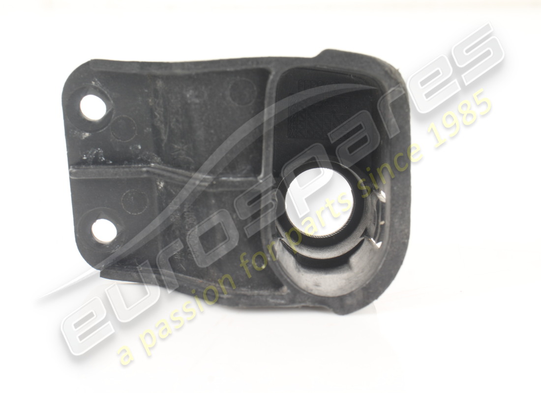 capteur de stationnement central droit d'occasion ferrari, référence 913319 (3)