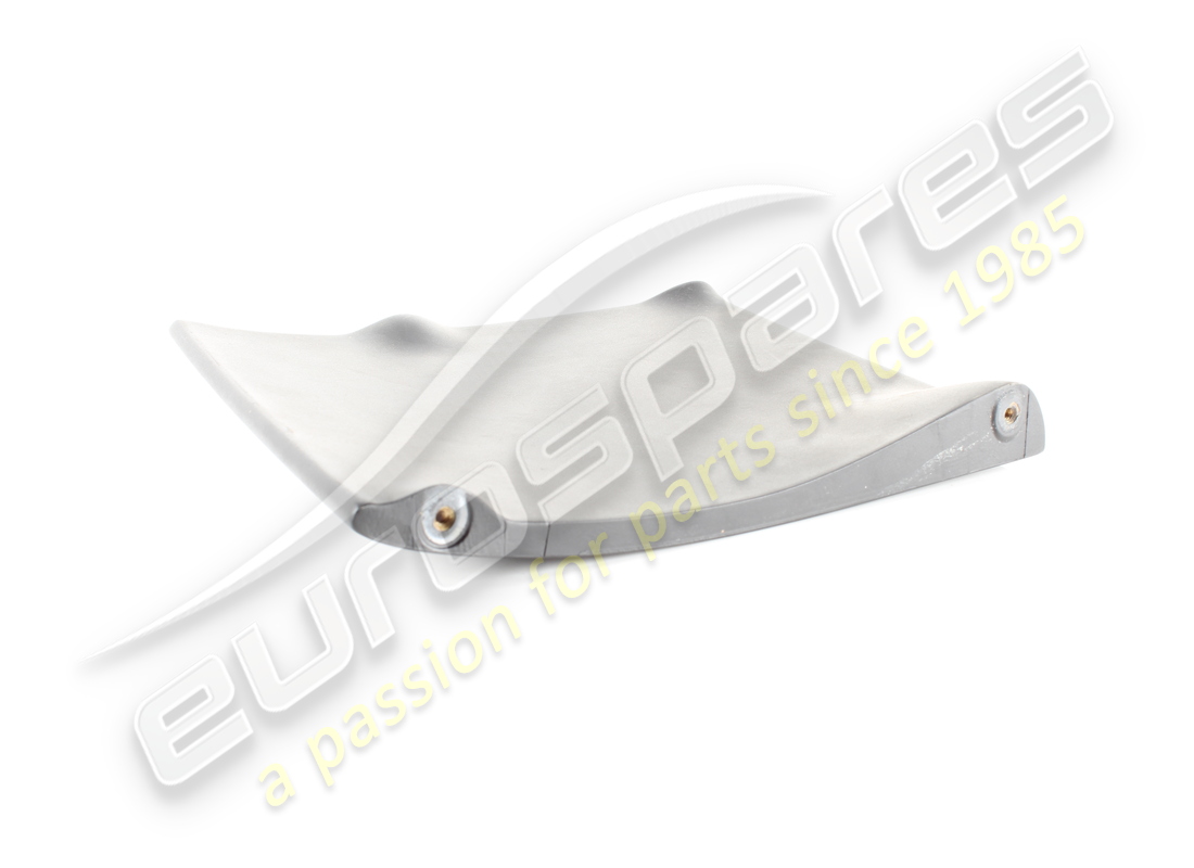 BECQUET ARRIÈRE LATÉRAL GAUCHE D'OCCASION. NUMÉRO DE PIÈCE : 85829600 (3) becquet arrière latéral gauche d'occasion. numéro de pièce : 85829600 (3)