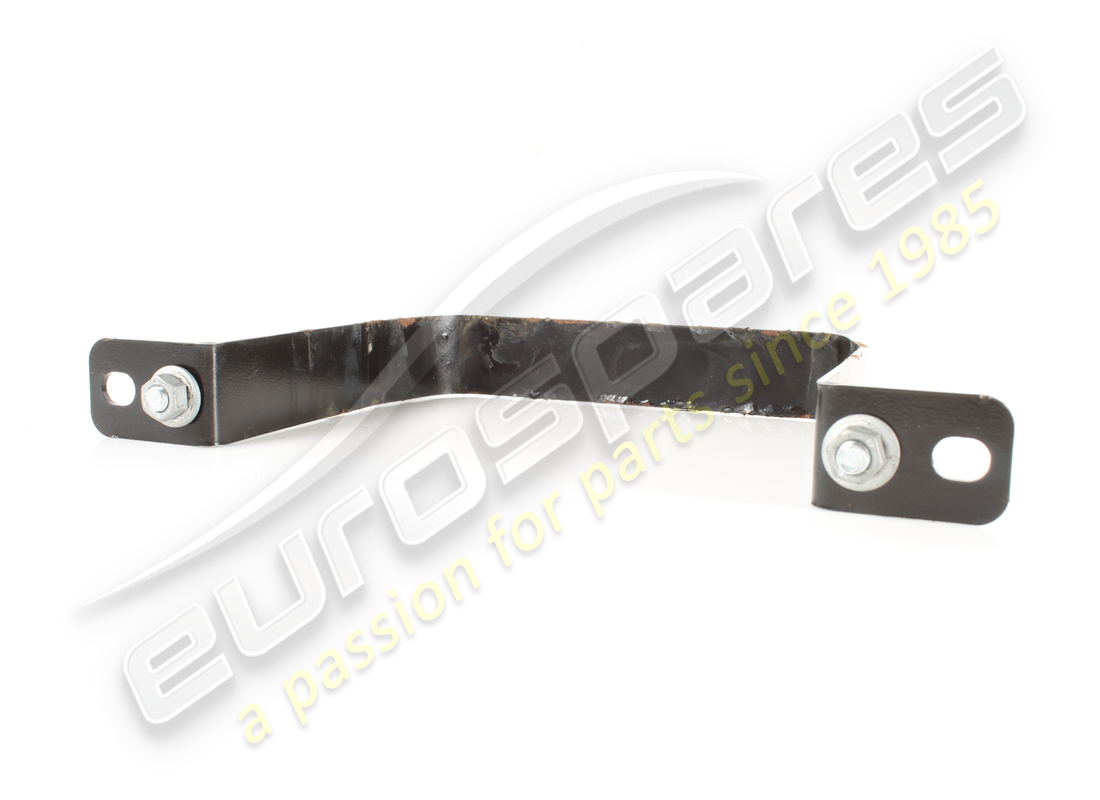 UTILISÉ FERRARI STAFFA SUP. X GOGNA SOTTOPIA. NUMÉRO DE PIÈCE 865620 (3) utilisé ferrari staffa sup. x gogna sottopia. numéro de pièce 865620 (3)