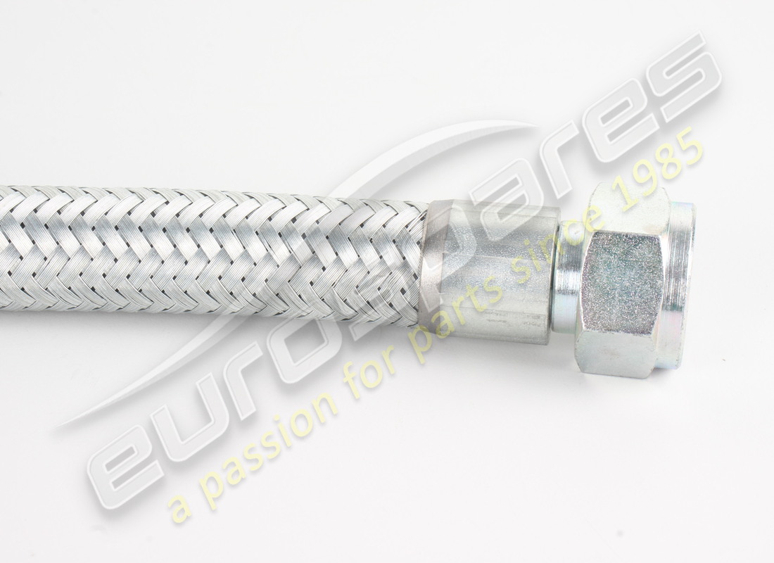 nouveau oem tuyau d'huile lhd numéro de pièce 9240265 (3)