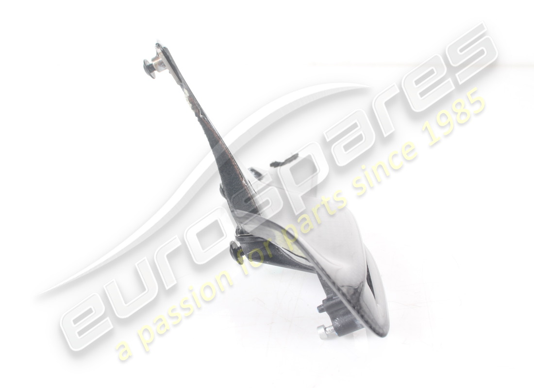 utilisé ferrari bande cosmétique rh complète, dr. numéro de pièce 88321500 (2)