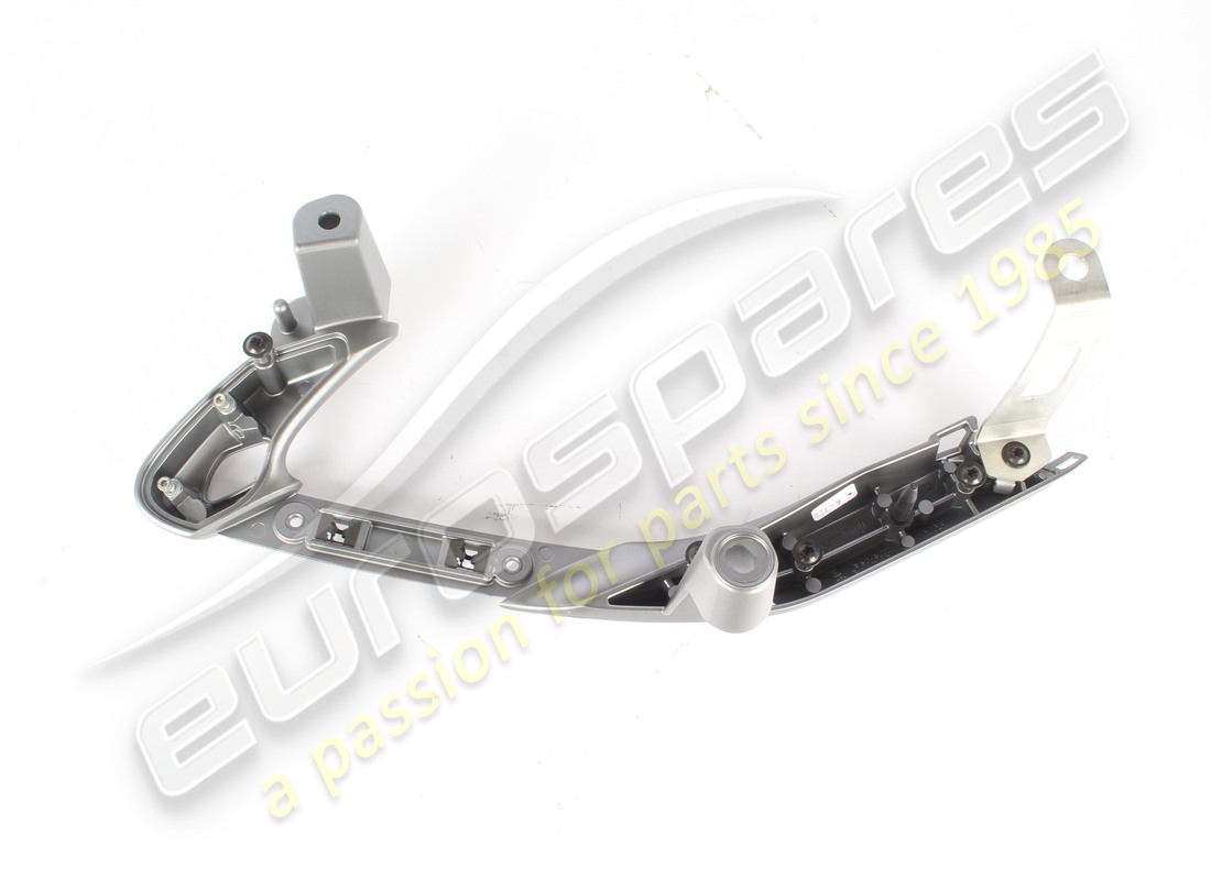 utilisé ferrari maniglione tiraporta sx. numéro de pièce 976354 (2)
