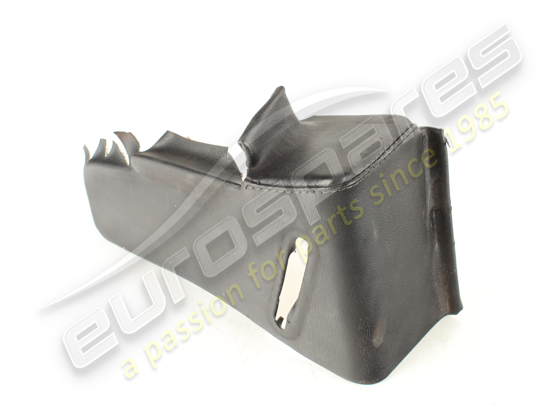 utilisé ferrari moulure lh. numéro de pièce 61183800 (3)