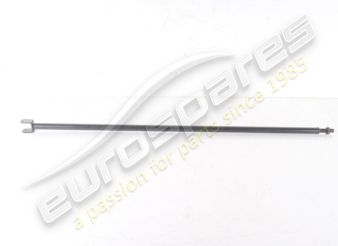 UTILISÉ Ferrari TIGE-CHANGEMENT DE VITESSES. NUMÉRO DE PIÈCE 108087 (1)