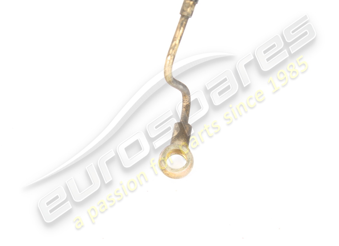 n° de tuyau de carburant ferrari utilisé : 7 cylindre. numéro de pièce 125794 (3)