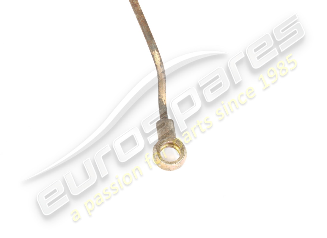 n° de tuyau de carburant ferrari utilisé : 6 cylindre. numéro de pièce 125793 (2)