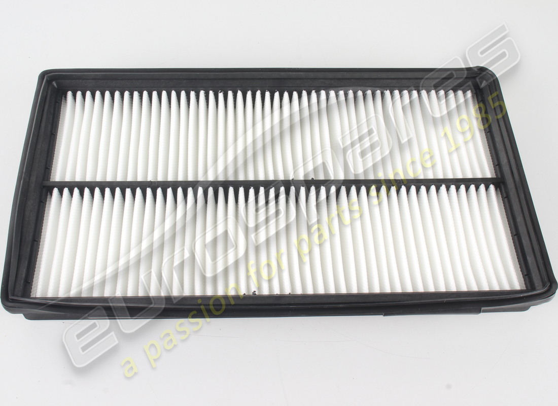 nouveau ferrari filtro aria eu. numéro de pièce 802766 (1)