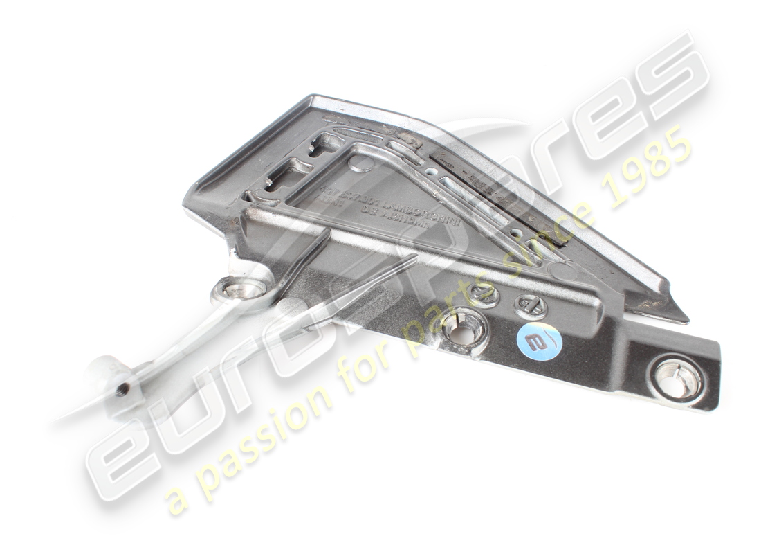 UTILISÉ LAMBORGHINI GARNITURE. NUMÉRO DE PIÈCE 407837901 (4) utilisé lamborghini garniture. numéro de pièce 407837901 (4)