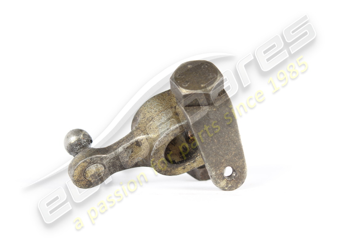 levier d'accélérateur ferrari utilisé. numéro de pièce 121475 (2)