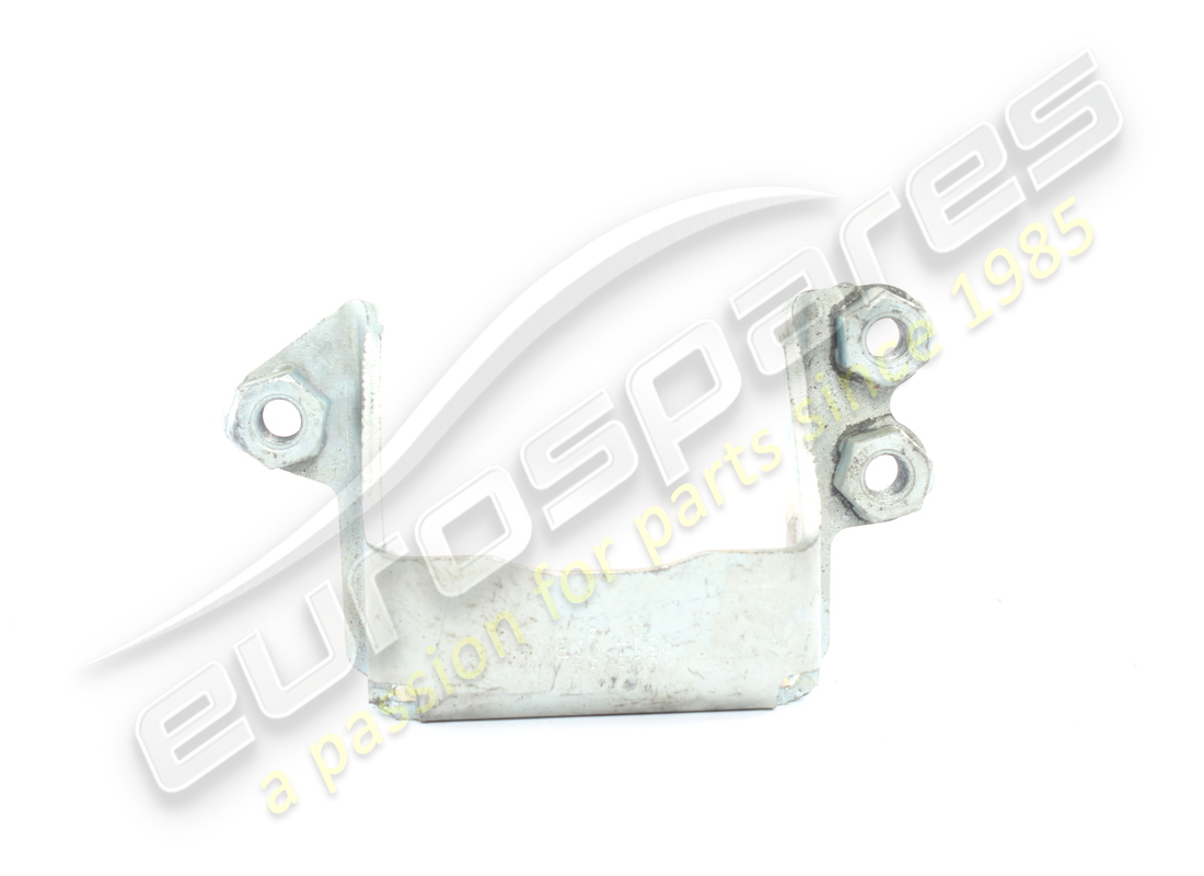 utilisé ferrari support droit complet. numéro de pièce 303184 (2)