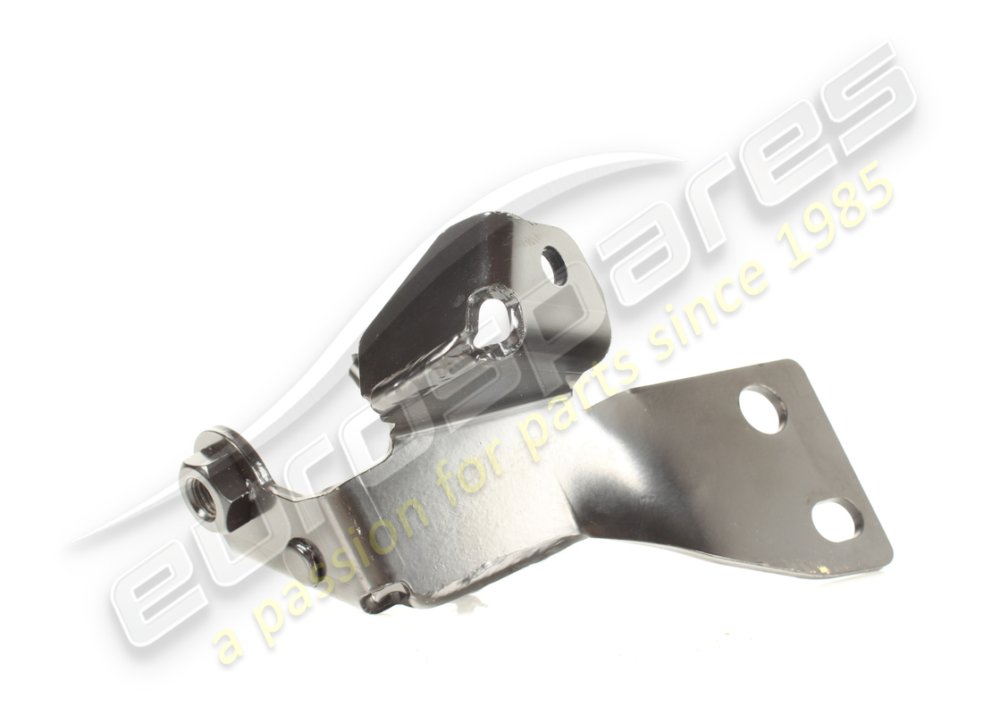 utilisé ferrari support gauche. numéro de pièce 84050400 (2)