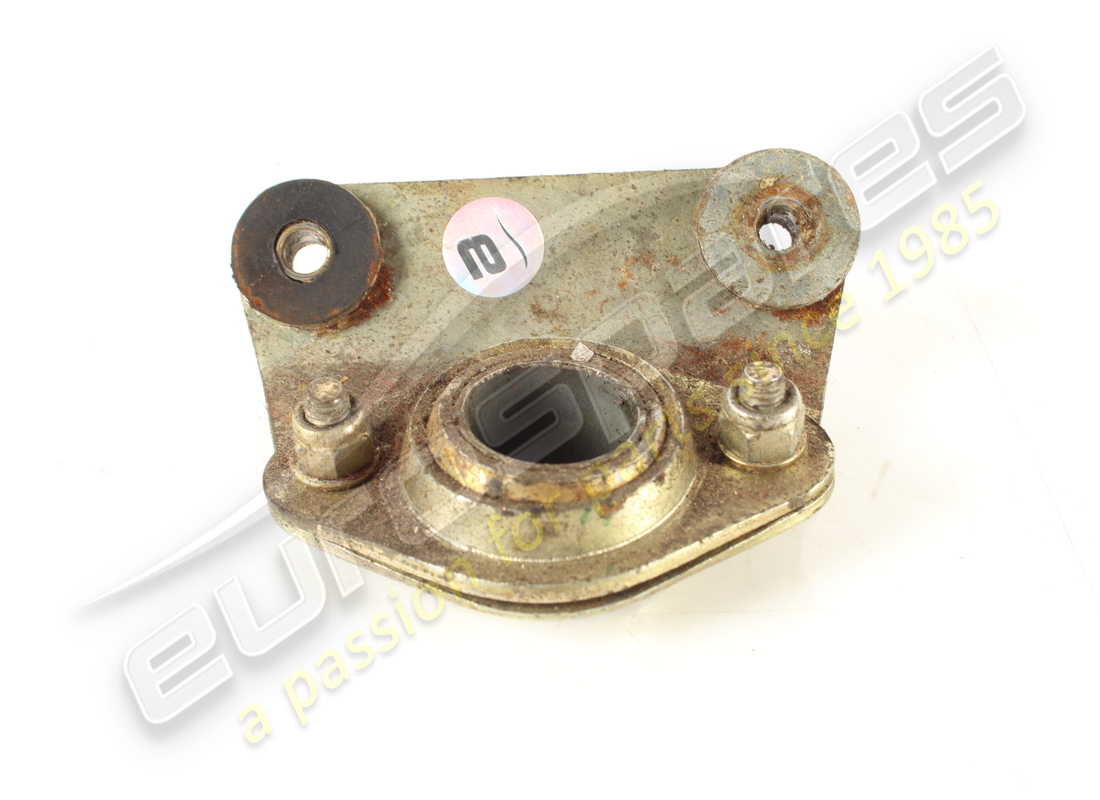 Joint de direction inférieur d'occasion Eurospares complet. Numéro de pièce EAP1729608 (1)