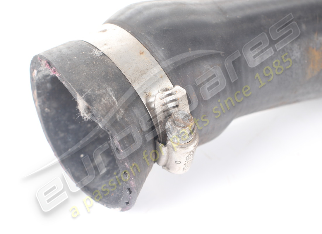 manchon maserati utilisé. numéro de pièce 374000320 (3)