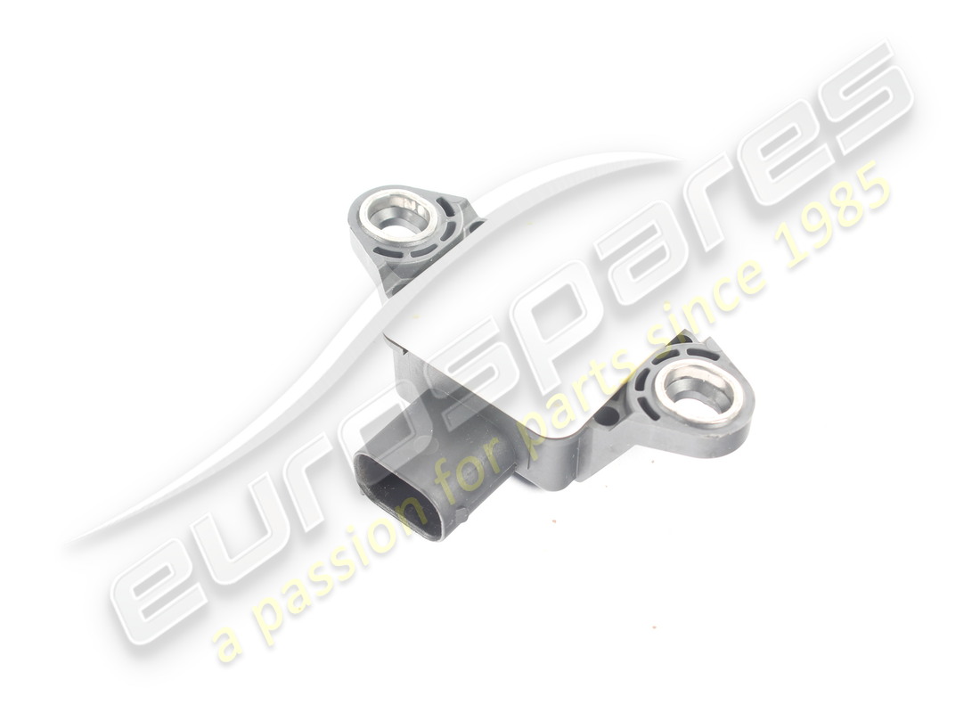 utilisé ferrari capteur de yaw. numéro de pièce 307688 (2)