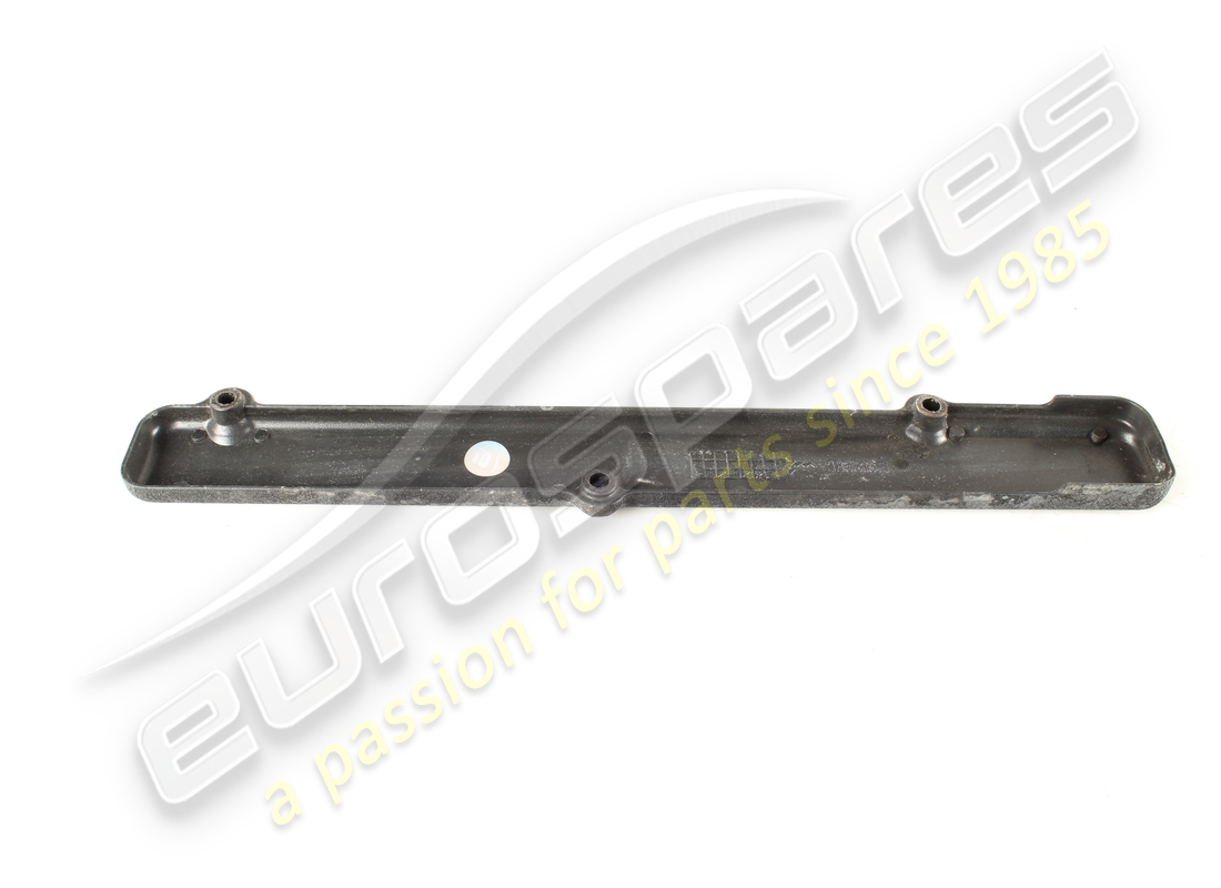 petit couvercle de câblage gauche maserati utilisé. numéro de pièce 185313 (4)