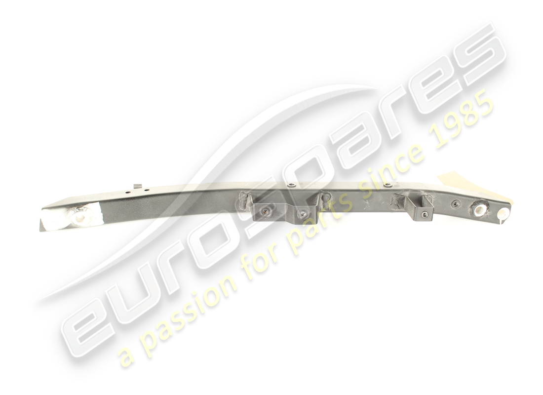 compartiment moteur interne gauche d'occasion ferrari. numéro de pièce 985925052 (1)