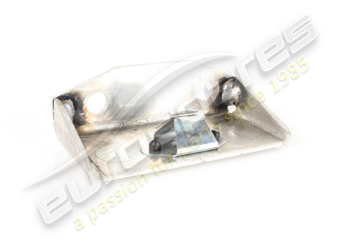 SUPPORT, PIED D'OCCASION Lamborghini. NUMÉRO DE PIÈCE 400864776A (1)