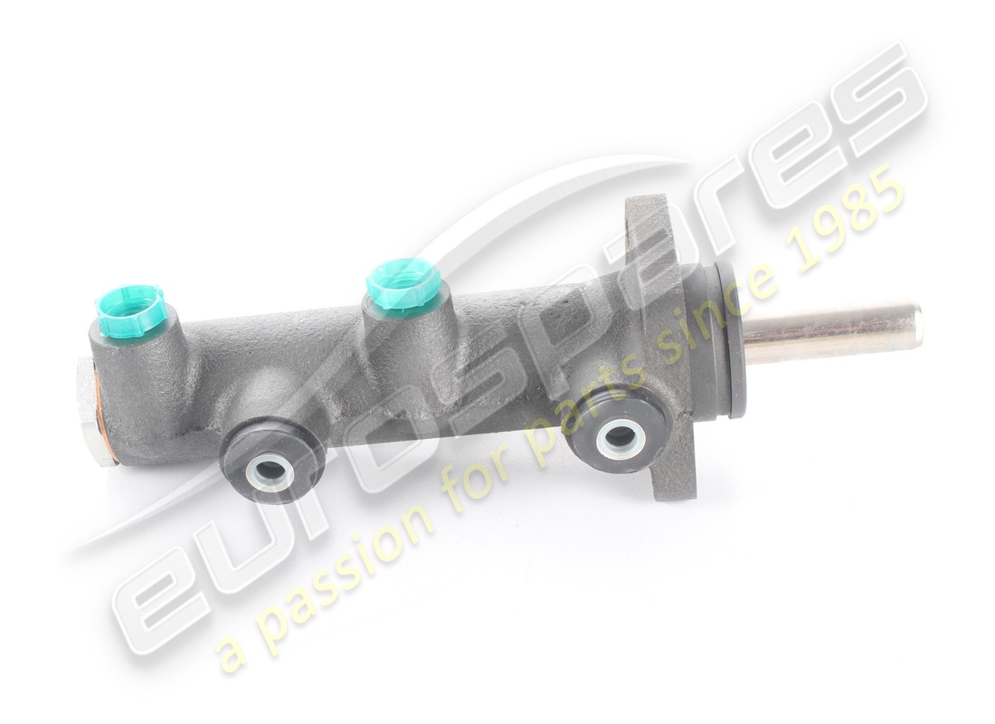 nouvelle pompe de frein eurospares rhd. numéro de pièce 111338c (5)