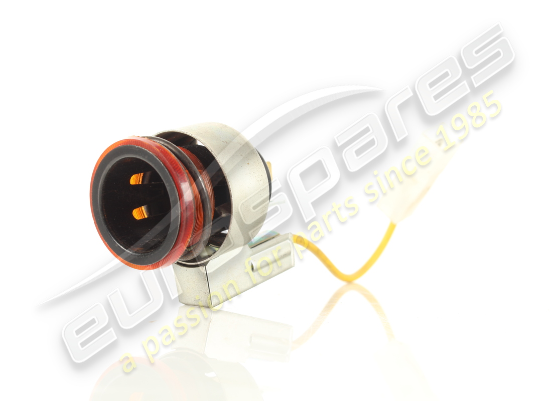 allume-cigare d'occasion ferrari. numéro de pièce 226941 (1)