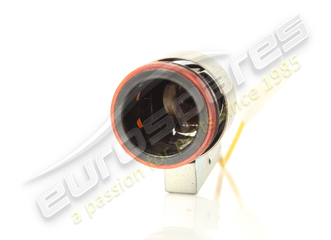 allume-cigare d'occasion ferrari. numéro de pièce 226941 (3)