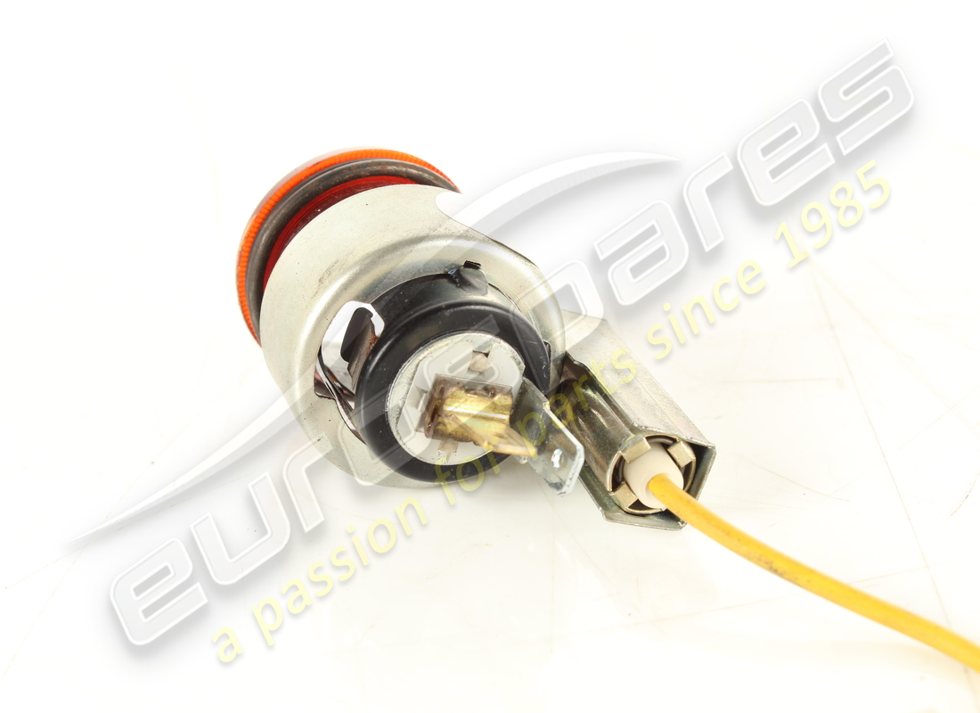 allume-cigare d'occasion ferrari. numéro de pièce 226941 (5)