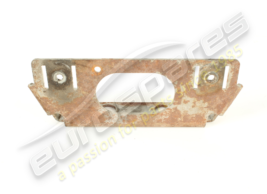 support de montage d'extension d'occasion ferrari. numéro de pièce 272447 (2)