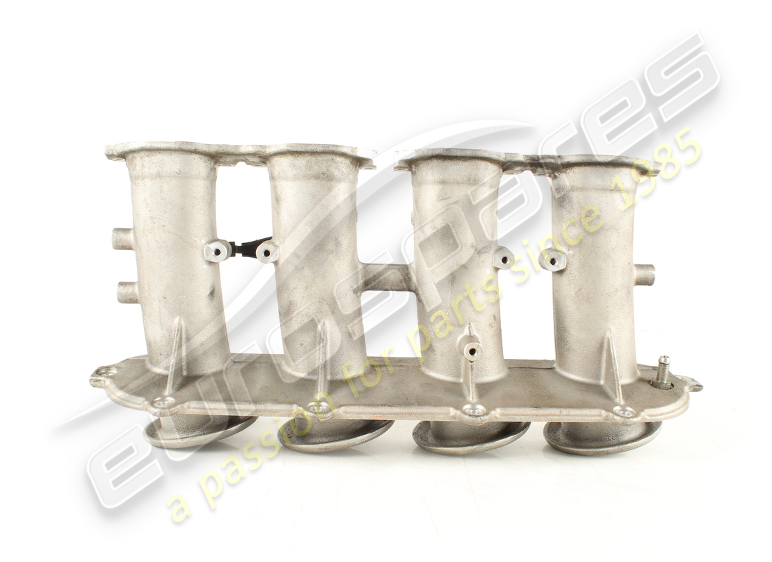 collecteur d'admission droit d'occasion ferrari. référence 279232 (2)