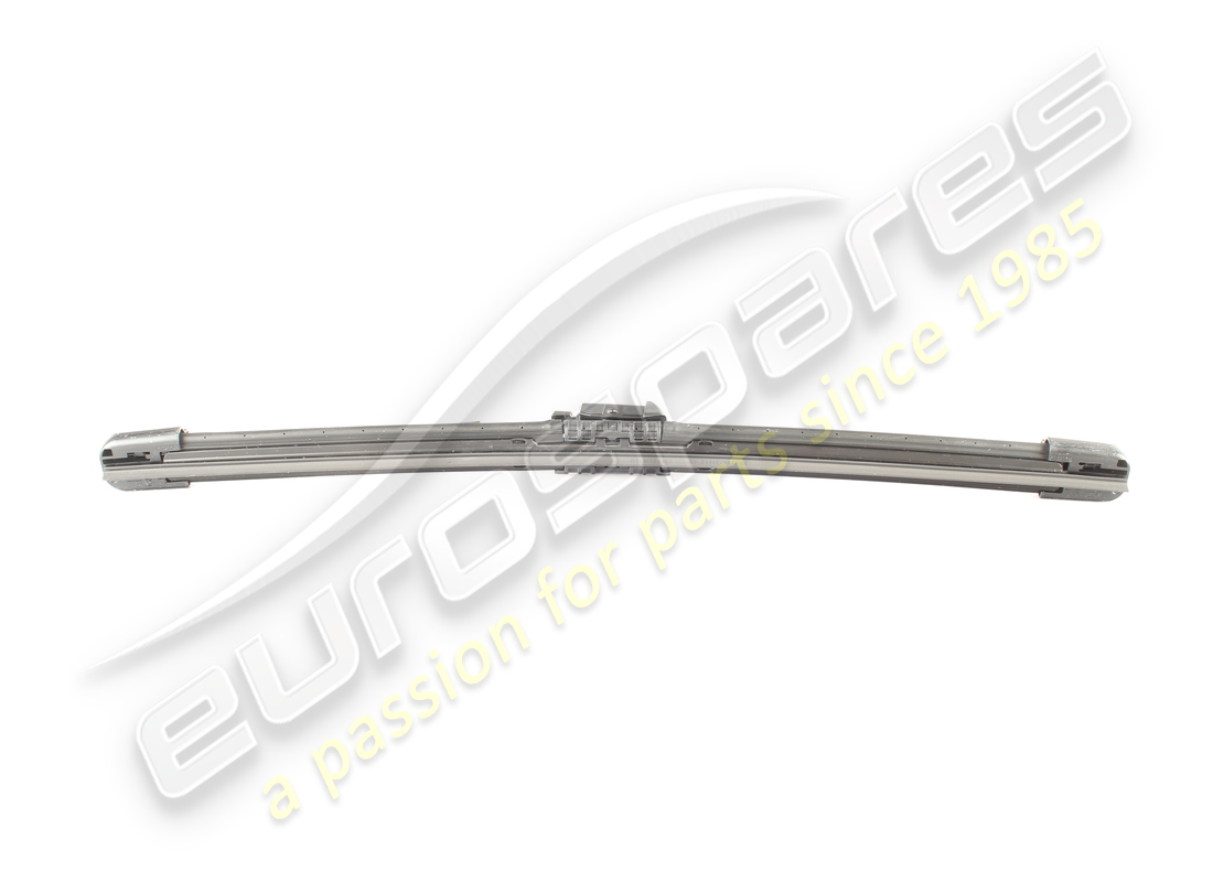 NOUVEAU FERRARI SPAZZOLA TERGICRISTALLO LATO. NUMÉRO DE PIÈCE 881927 (1) nouveau ferrari spazzola tergicristallo lato. numéro de pièce 881927 (1)