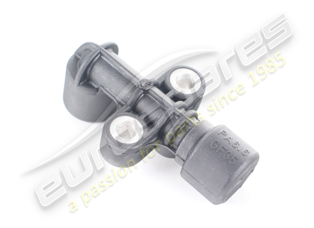 nouveau pont porsche. numéro de pièce 96410708821 (2)