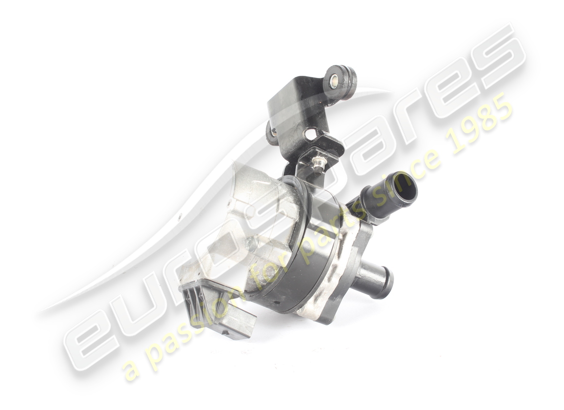 pompe ferrari utilisée. numéro de pièce 908587 (2)