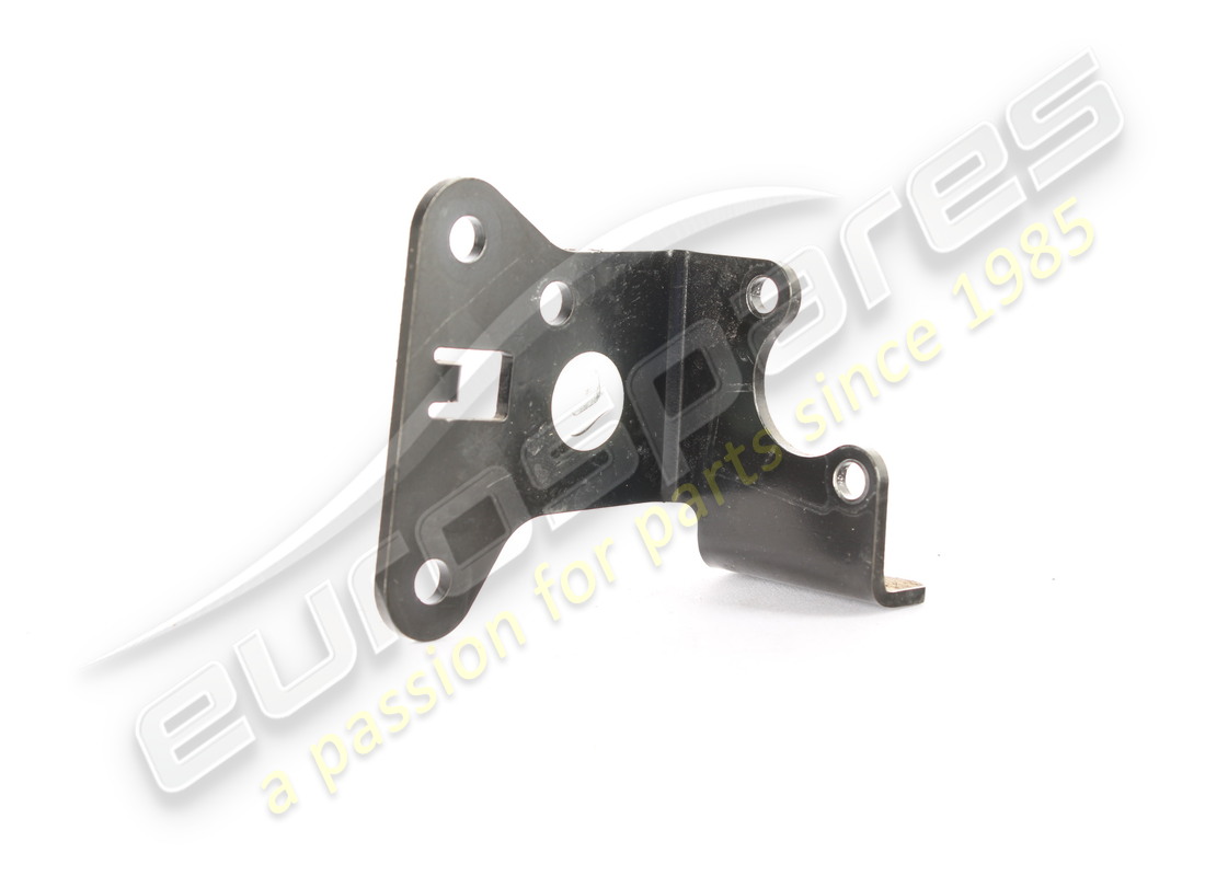 UTILISÉ Ferrari SUPPORT DROIT. NUMÉRO DE PIÈCE 831082 (1)