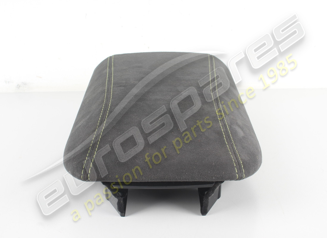 utilisé lamborghini plateau. numéro de pièce 4t0863284j (2)