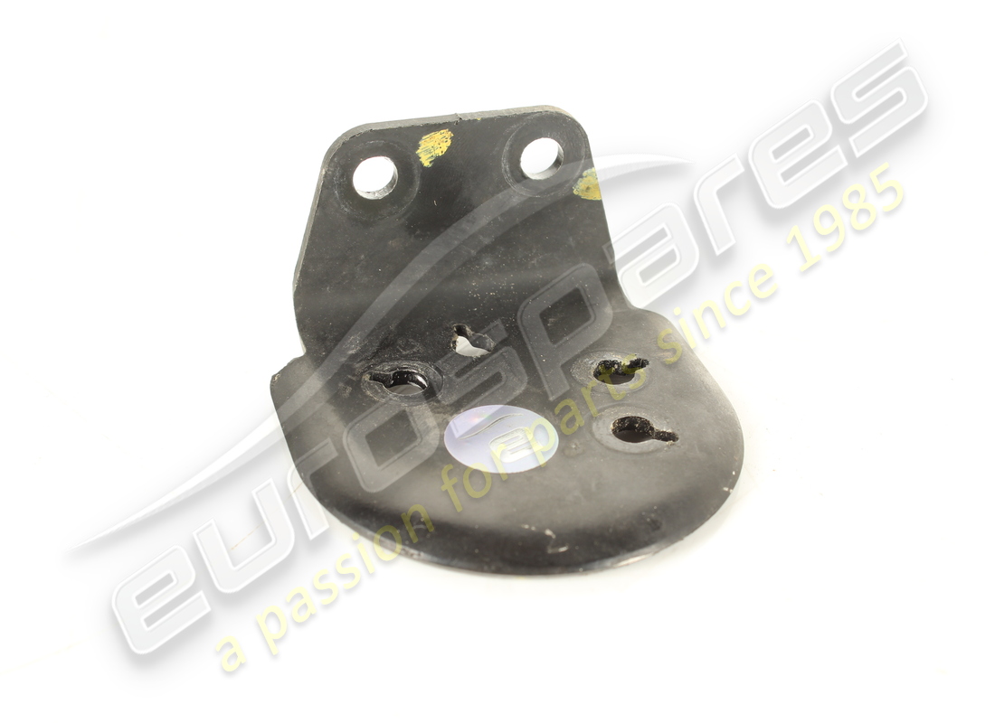 utilisé ferrari support arrière gauche. numéro de pièce 268367 (1)