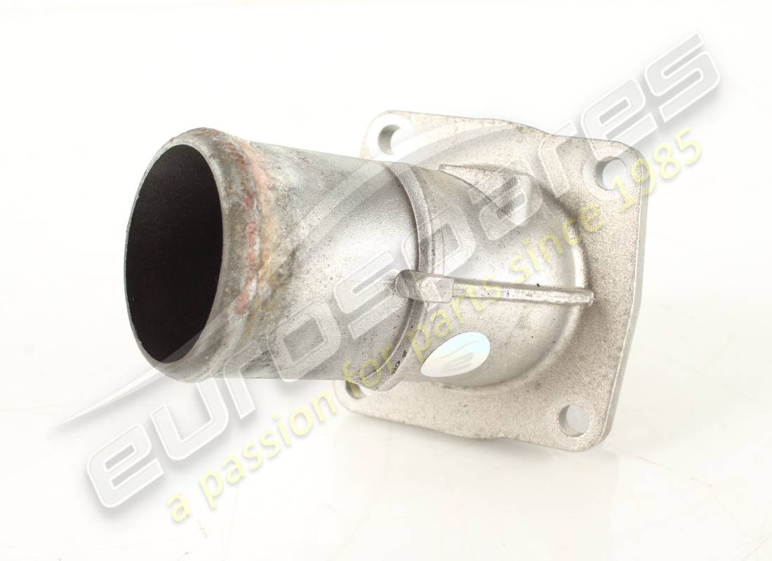 thermostat / pressostat d'occasion ferrari. numéro de pièce 262913 (3)