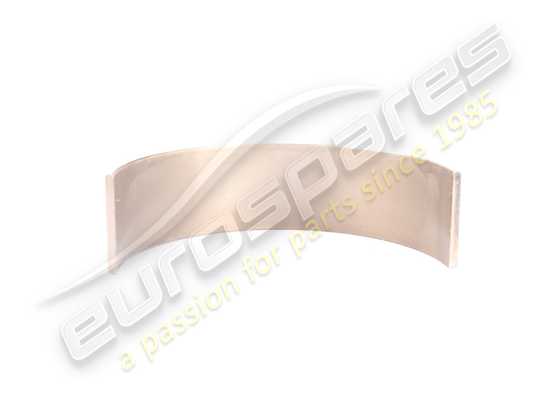 nouveau aston martin roulement, bielle. référence eg336211aaa (1)