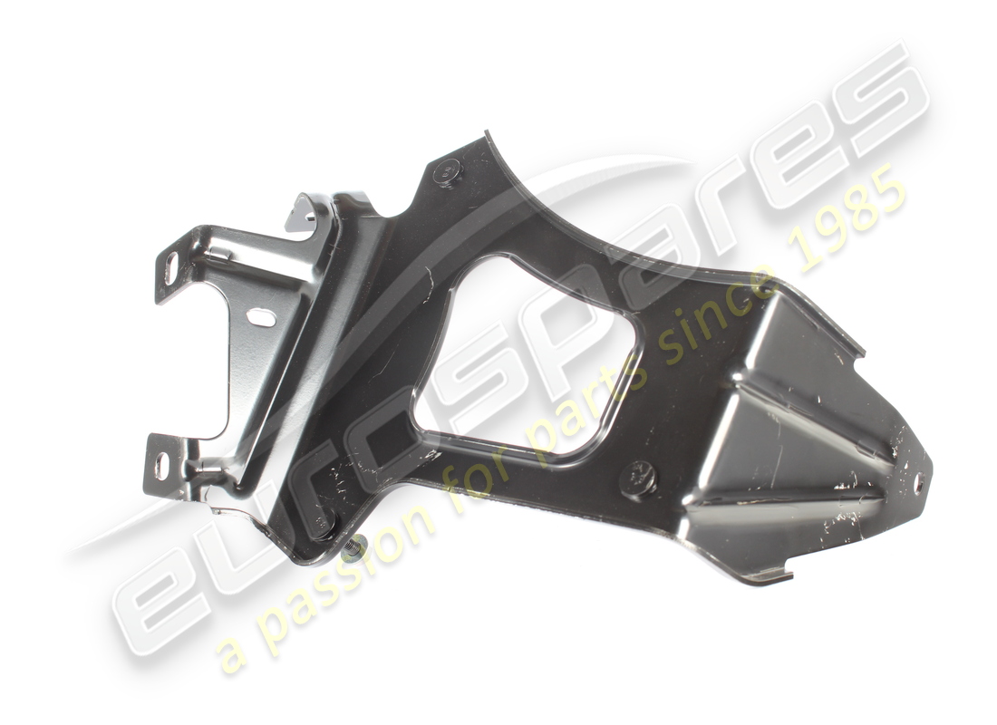 utilisé le support maserati. numéro de pièce 670172812 (2)